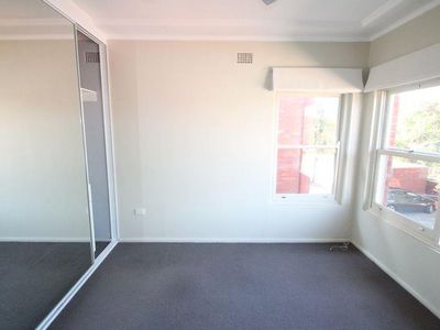 7 / 51 Kings Road, Brighton-le-sands