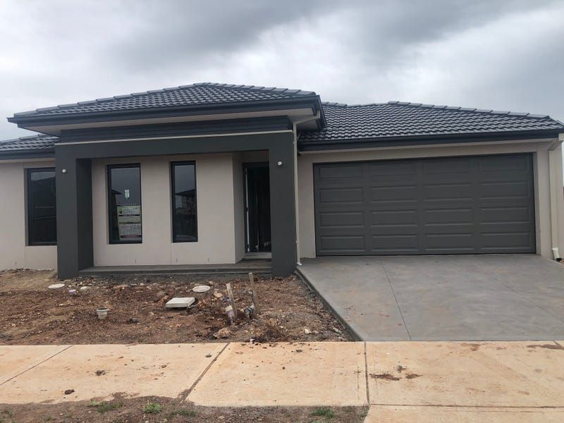 5 Juggler Drive, Tarneit