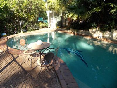 14 Walmsley Road, Ourimbah