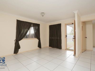 1 Tombildan Court, Marsden