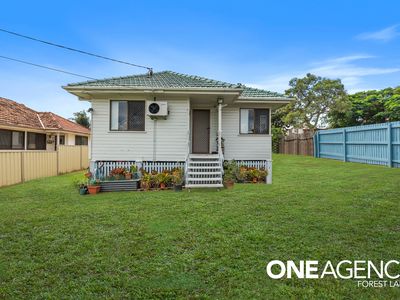 19 Japonica Street, Inala