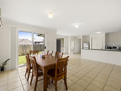 3 Wareena Crescent, Glenvale