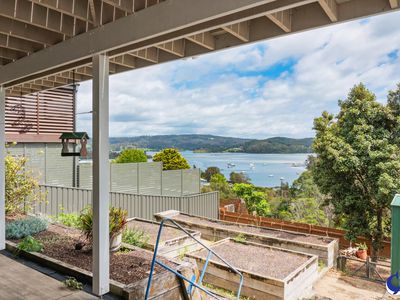 200 Princes Highway, Narooma