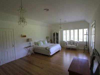 49 Upper Kangaroo River Rd, Kangaroo Valley