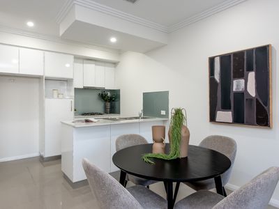 9B Currong Way, Nollamara