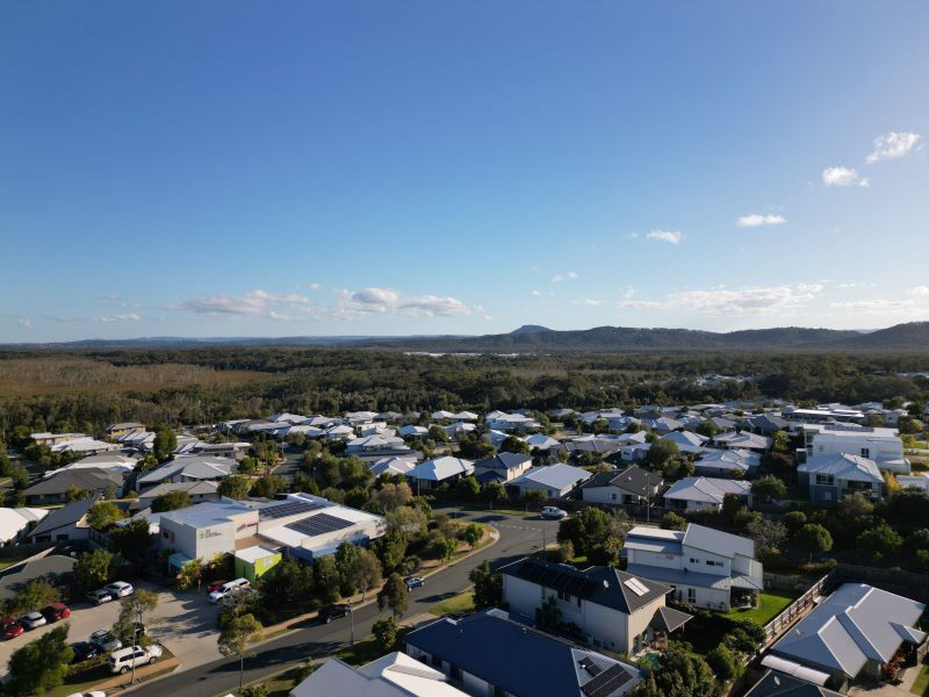1 / 3 Sundew Place, Peregian Springs