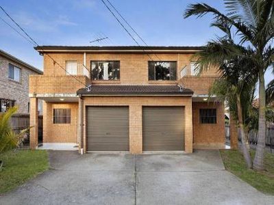 116B Victoria Road, Punchbowl