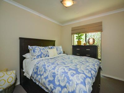 11 Fairetha Place, Kalgoorlie