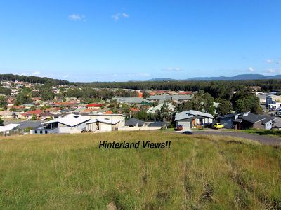 1 / 10 Narran Close, Forster
