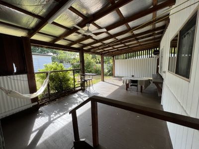 3 Kerr Street, Cooktown