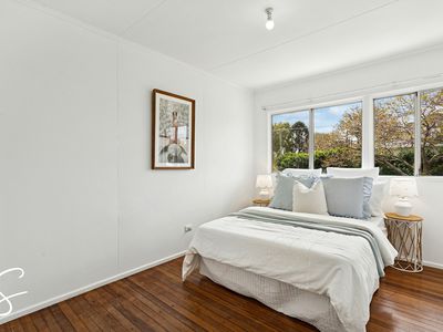 42 Desgrand Street, Archerfield
