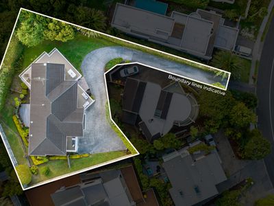 88 Churchill Road, Murrays Bay