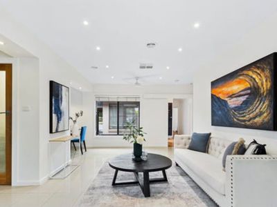 5 Barrot Avenue, Hoppers Crossing