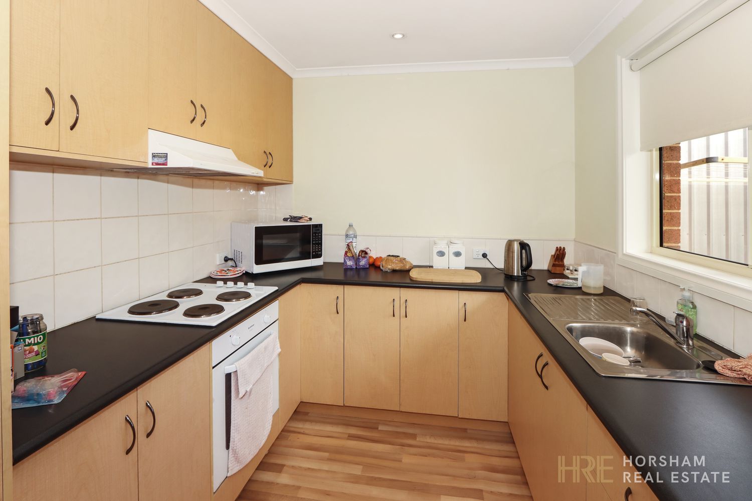 3 / 4 Remlaw Road, Horsham