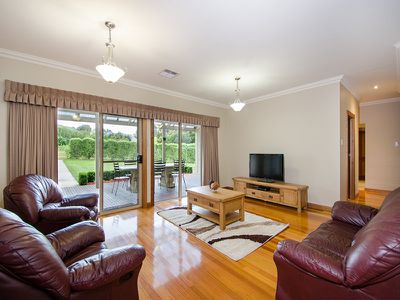 4 Albatross Terrace , Mount Gambier