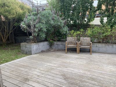 1 / 165 Minerva Road, Newtown