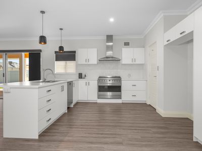 5 Kakarla Avenue, Karlkurla