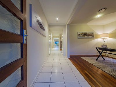 15 Gumdale Street, Wakerley