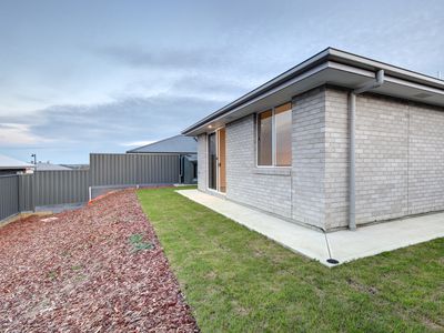 36 Ellendale Avenue, Murray Bridge