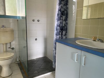 1-6 / 224 Trower, Wagaman