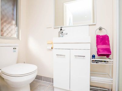 2 Draper Place, South Hedland