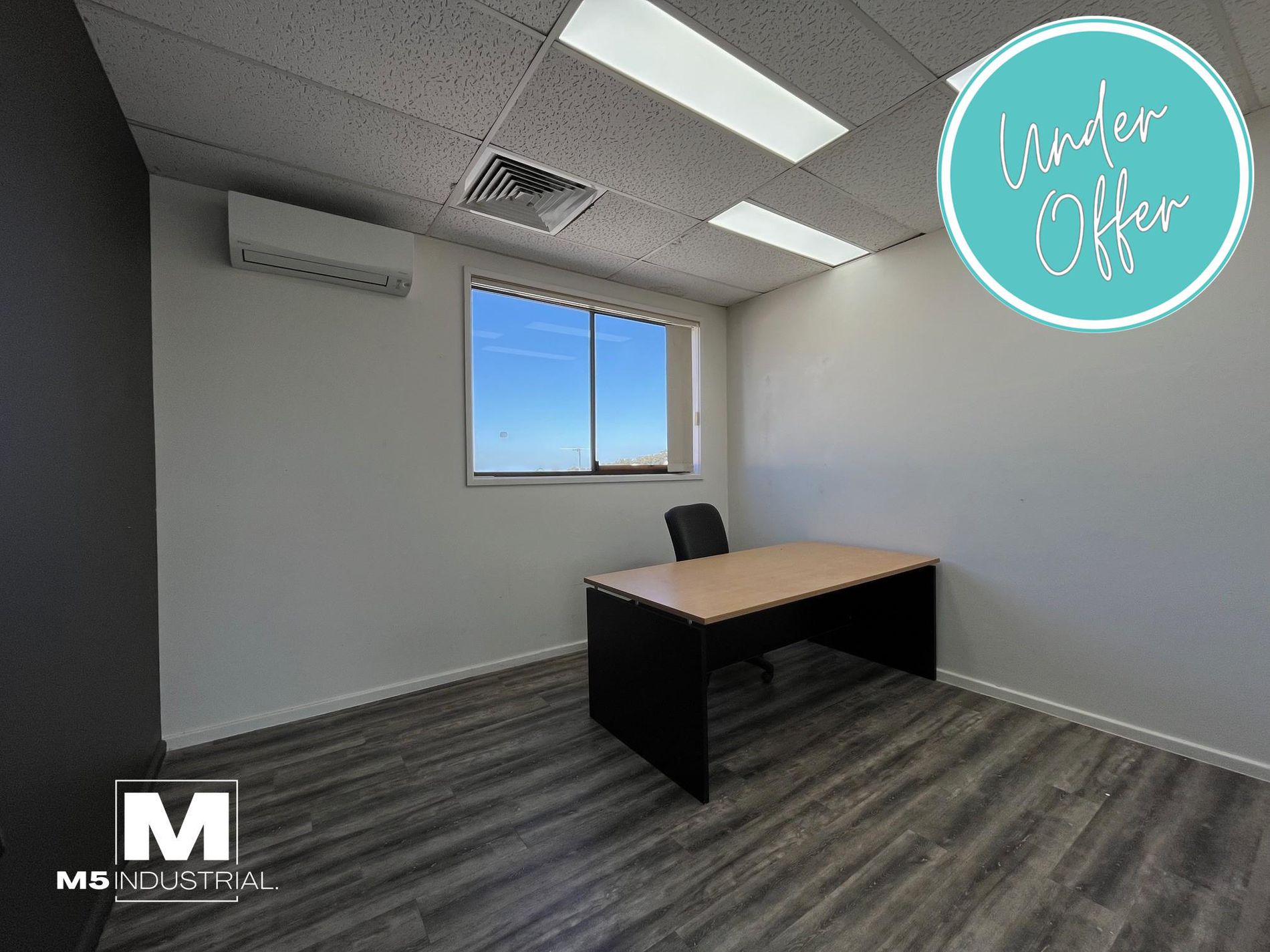 2A / 66 Planthurst Road, Carlton