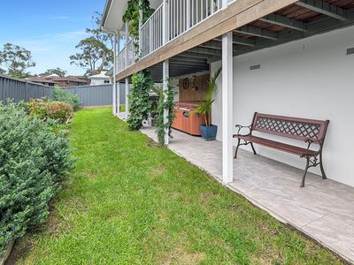6 Yellowfin Close, Narooma