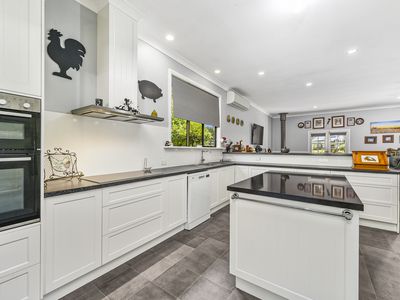 26-28 Nilsson Street, Rendelsham