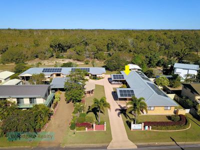 Unit 3 / 83 Mackerel St, Woodgate