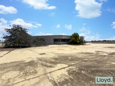 477 Kelly Street, Deniliquin