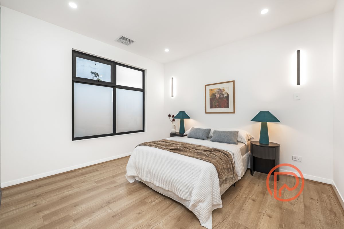 21 Crawford Walk, Mount Barker
