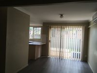 113 / 17 Marlow Street, Woodridge