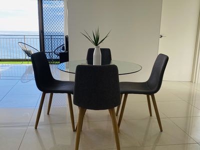 23C / 973 Gold Coast Highway, Palm Beach