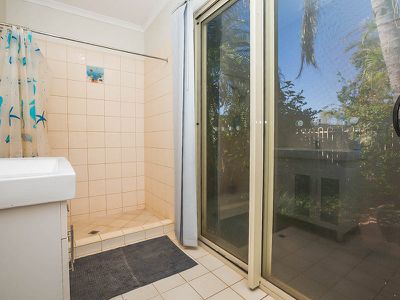 30 Steamer Avenue, South Hedland