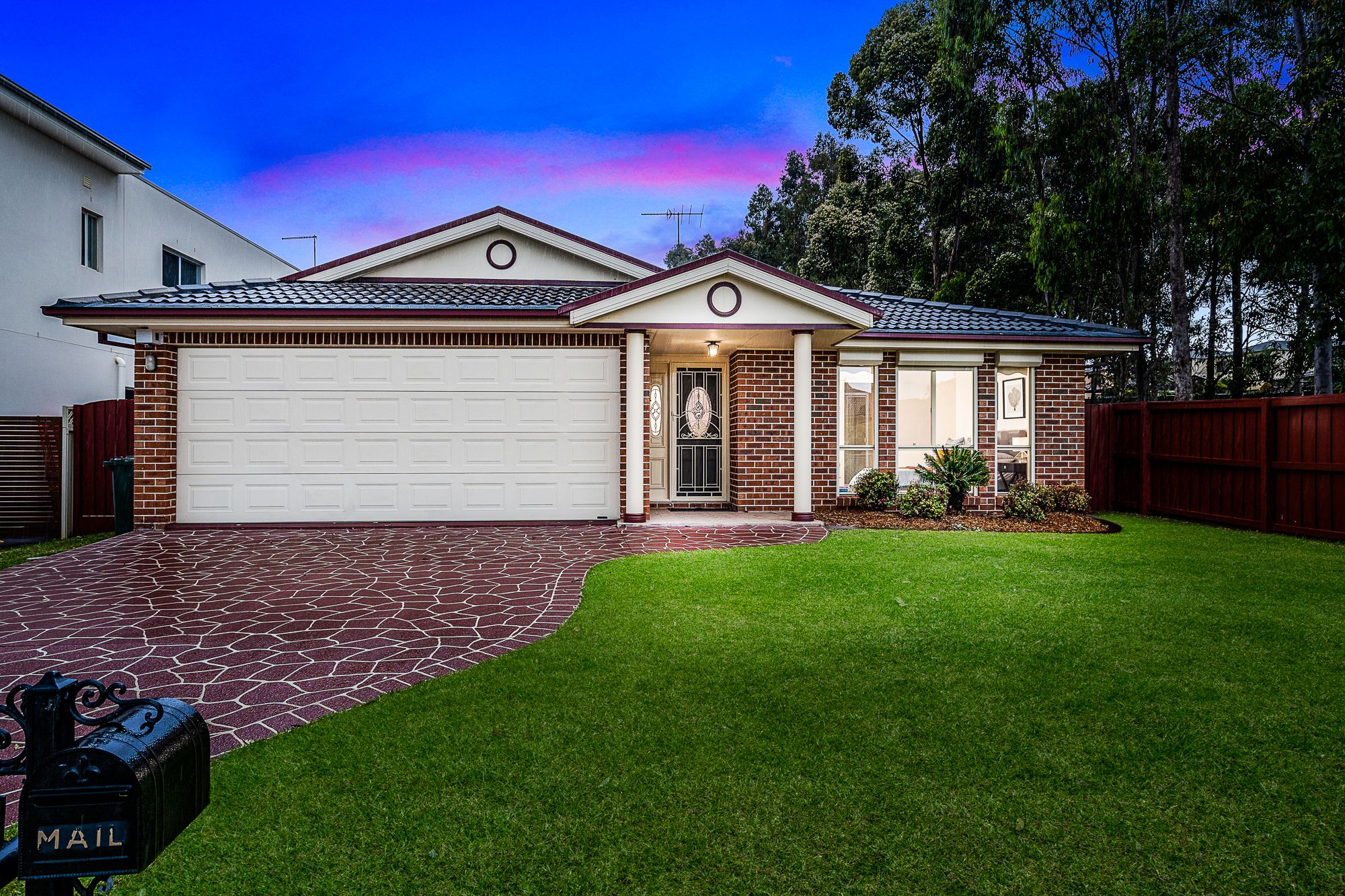 76 Meurants Lane, Glenwood