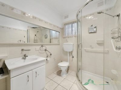 30 Freeburgh Avenue, Mount Beauty