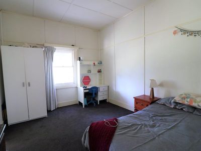 47 Vale St, Nagambie