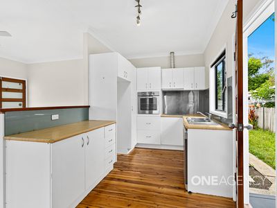 81 Poplar Avenue, Albion Park Rail