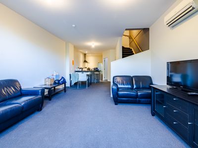 3 / 73 Buccleugh Street, North East Valley