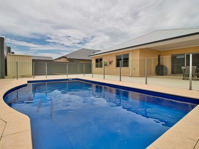 42 Indigo Bend , Wellard