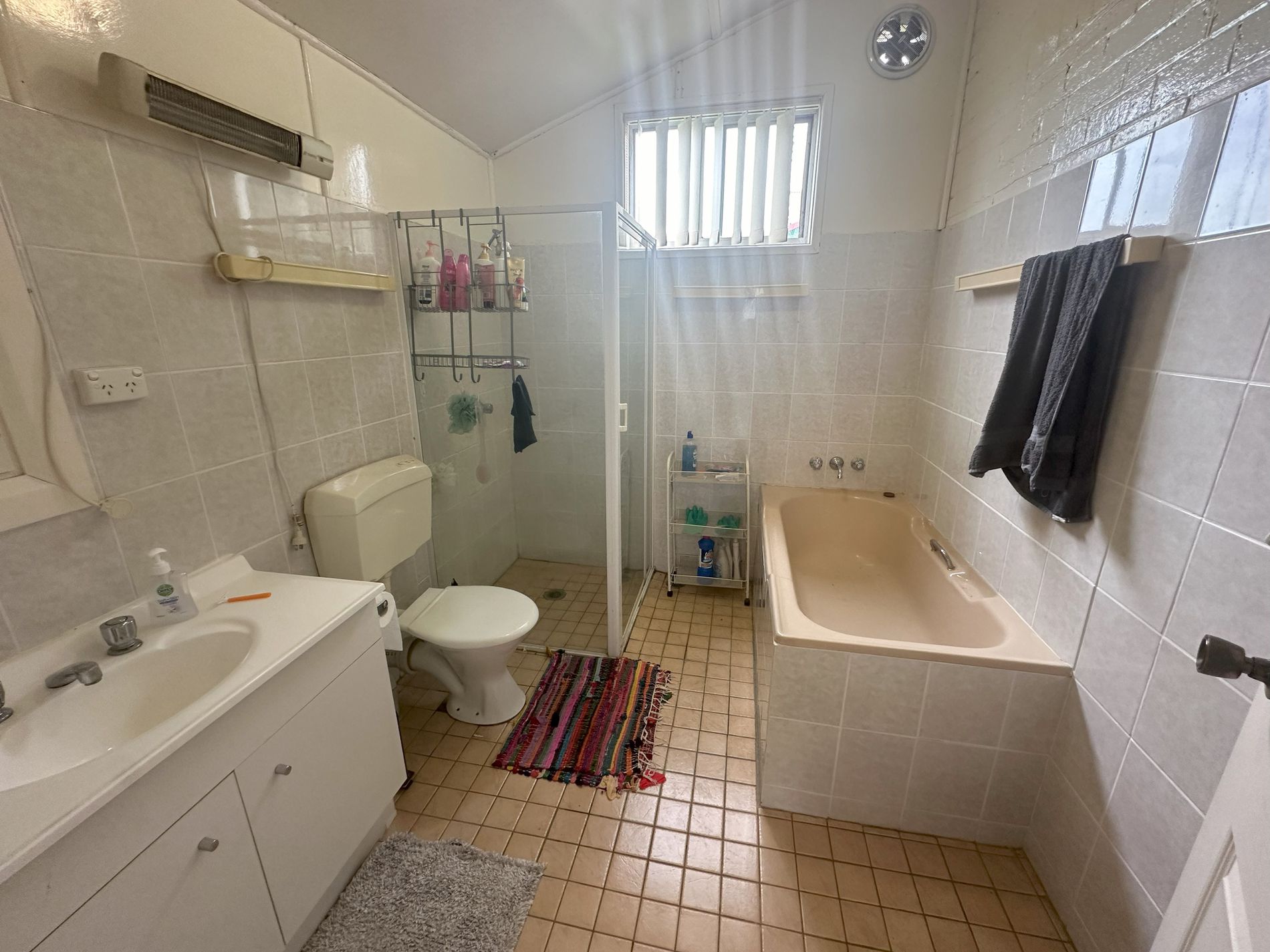 69 Dalton Street, Parkes