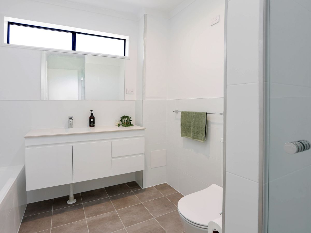 44 / 2 Kitchener Road, Cherrybrook, Cherrybrook - Thumbnail 4