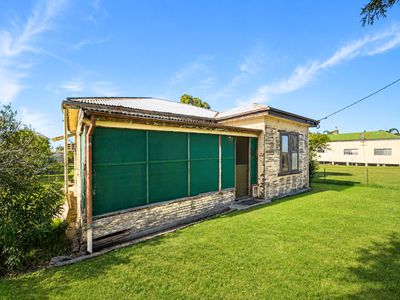13 Wee Waa Street, Boggabri