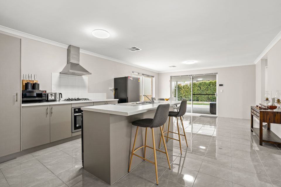 109 TANGADEE ROAD, Golden Bay
