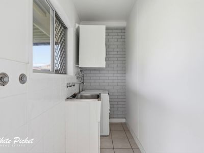 15 Thomas Street, West Mackay