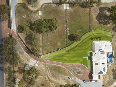71 Connemara Drive, Brigadoon