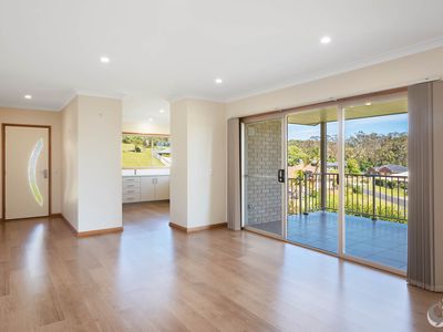 55 Warbler Crescent, North Narooma