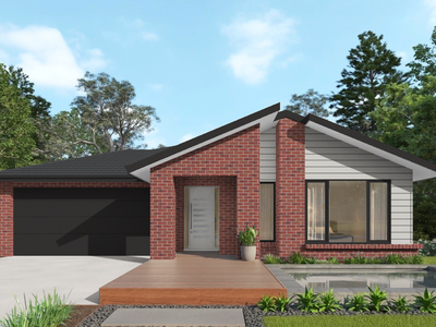 33 Dales Road, Warrnambool