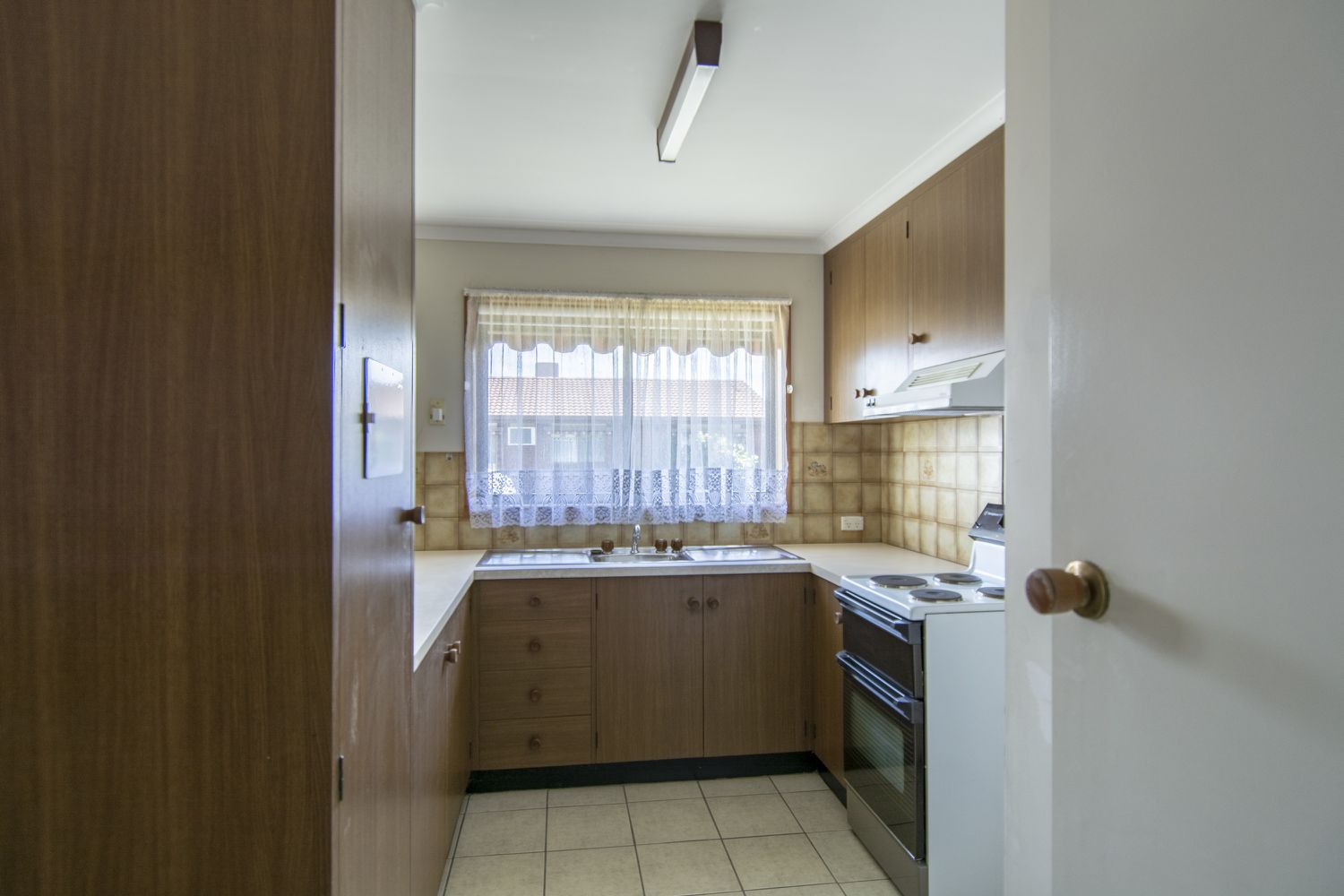 5 / 23 John Street, Horsham