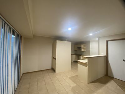 39 Minogue Crescent, Hoppers Crossing